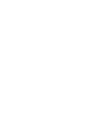 A plain white background with no visible objects or design elements, embodying the pristine finish achieved by Latin Group Commercial Cleaning services.