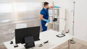 Medical-Office-Cleaning-Companies