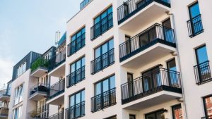 deep-cleaning-checklist-by-room