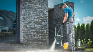 Summer Cleaning Made Easy: Top Services by Latin Group in Minneapolis