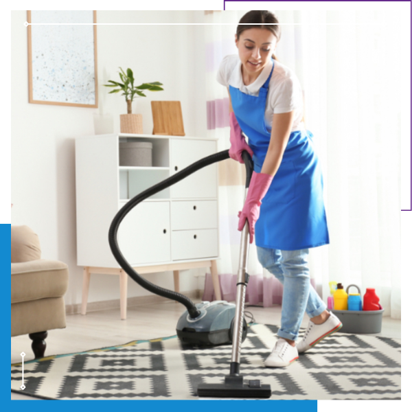 Apartment-Complex-Cleaning2