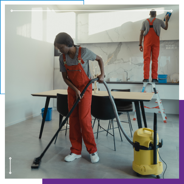 Apartment-Complex-Cleaning3