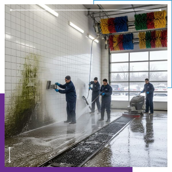 Car-Wash1