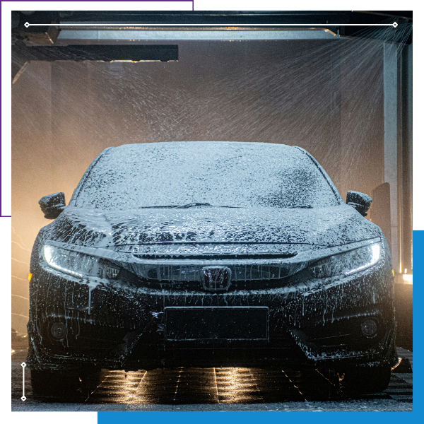 Car-Wash4
