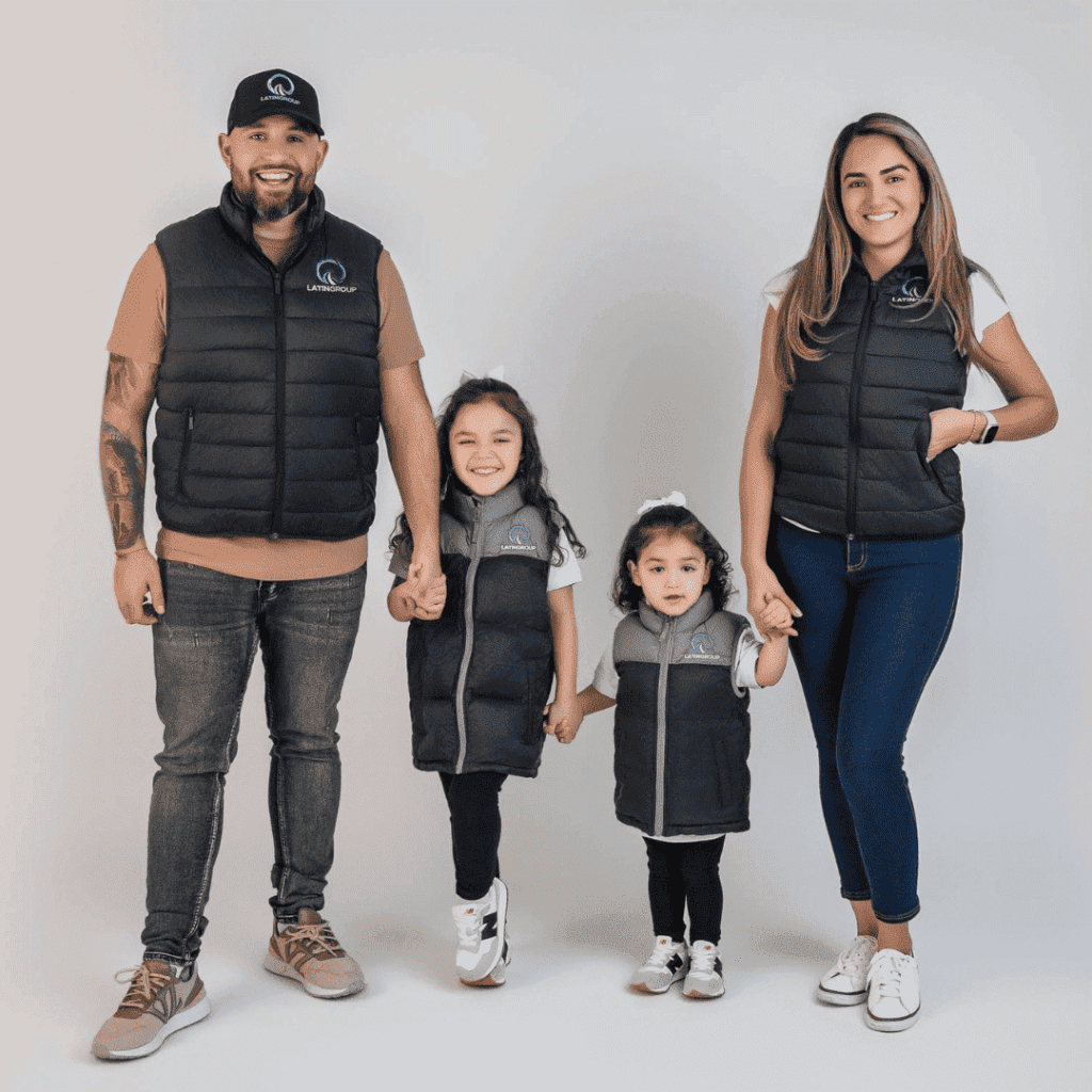 Diseno-sin-titulo-3-2-2-1024x1024