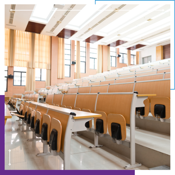 Education-1