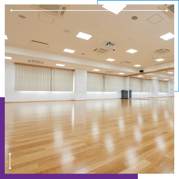 FloorCleaning1
