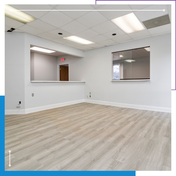 FloorCleaning2