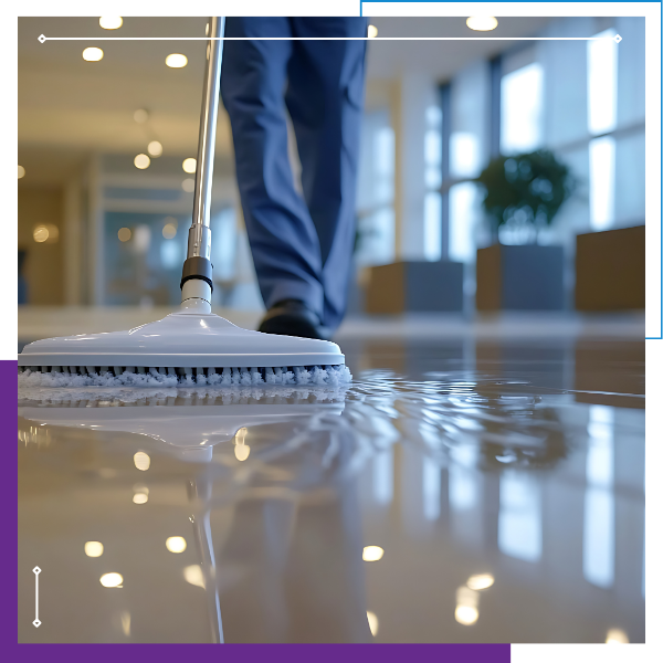 FloorCleaning3