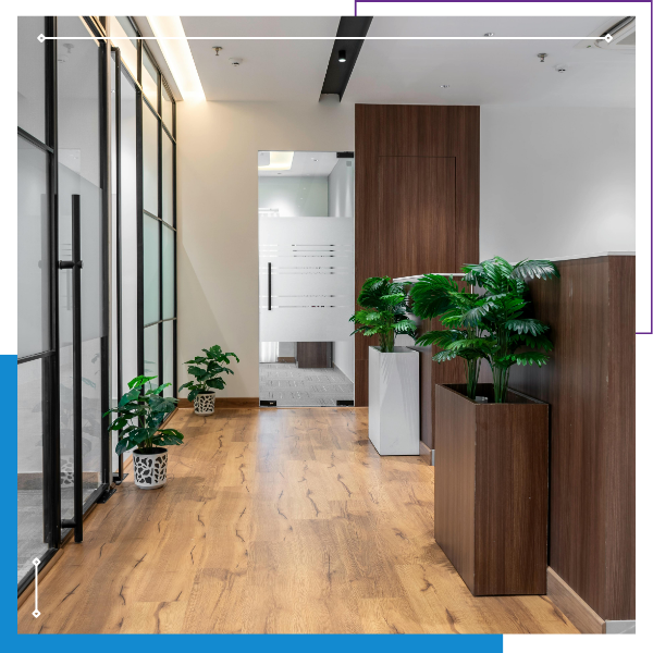 FloorCleaning4