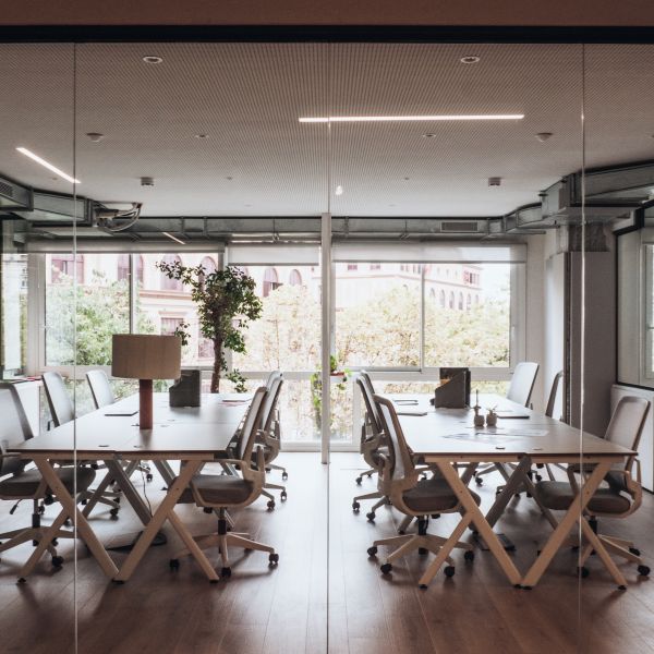 Office-1-1