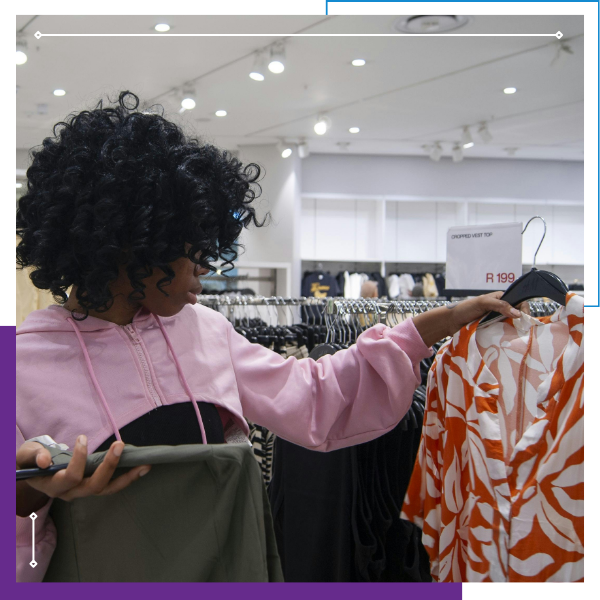 Retail-Cleaning1