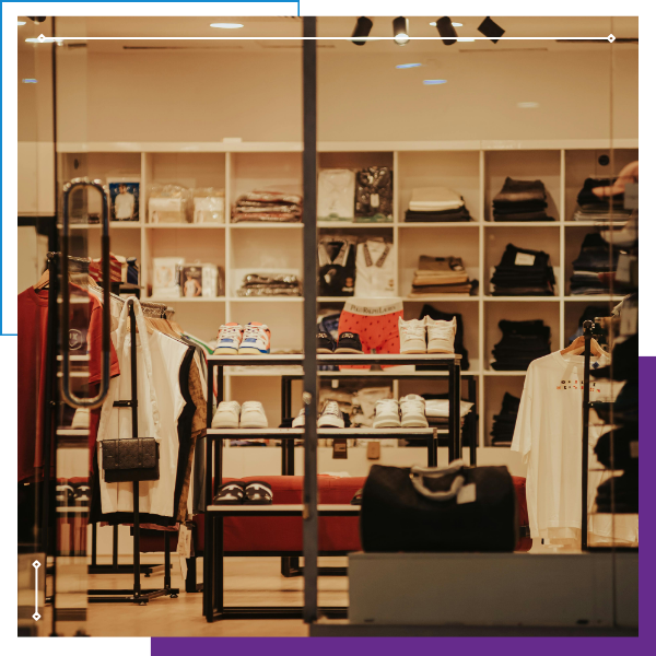 Retail-Cleaning3