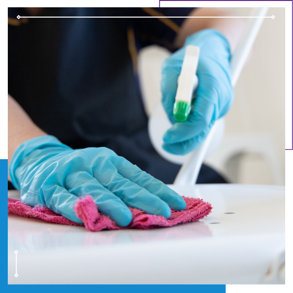 RoutineCleaning2
