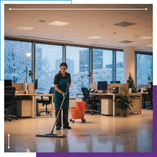 RoutineCleaning3