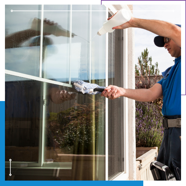 WindowCleaning2