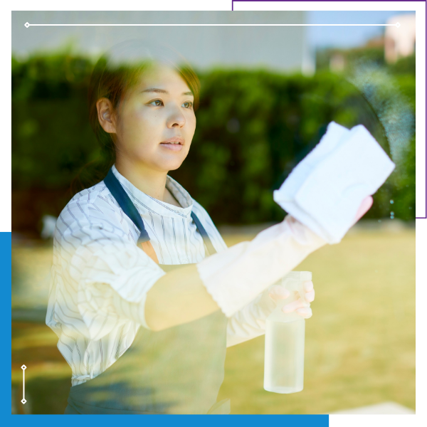 WindowCleaning4