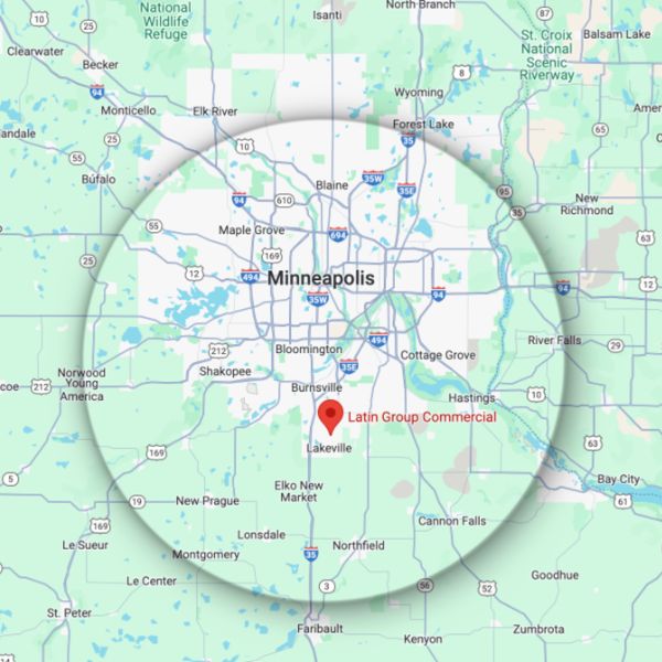 area-1 (1)