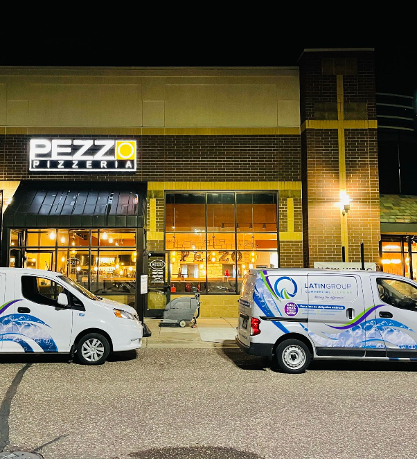 commercial-cleaning