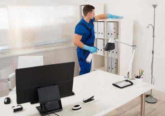 Medical-Office-Cleaning-Companies