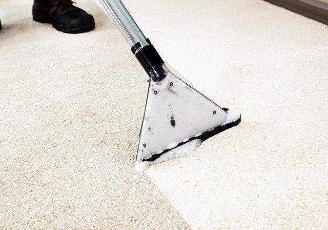 cleaning offices in minneapolis