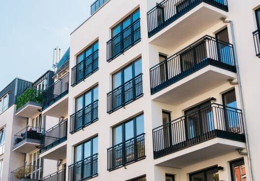 deep-cleaning-checklist-by-room